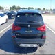 5UXTY5C07M9E39357 2021 BMW X3 xDrive30I auction photo thumbnail 16