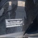 5UXTY5C07M9E39357 2021 BMW X3 xDrive30I auction photo thumbnail 9