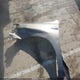 5TFRY5F10BX111705 2011 Toyota Tundra Grade 5.7L V8 auction photo thumbnail 12