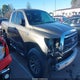 5TFRY5F10BX111705 2011 Toyota Tundra Grade 5.7L V8 auction photo thumbnail 1