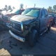 5TFRY5F10BX111705 2011 Toyota Tundra Grade 5.7L V8 auction photo thumbnail 2