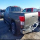 5TFRY5F10BX111705 2011 Toyota Tundra Grade 5.7L V8 auction photo thumbnail 3