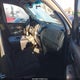 5TFRY5F10BX111705 2011 Toyota Tundra Grade 5.7L V8 auction photo thumbnail 5