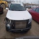 5XYKT3A64EG441426 2014 Kia Sorento Lx auction photo thumbnail 13