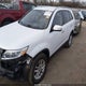 5XYKT3A64EG441426 2014 Kia Sorento Lx auction photo thumbnail 2