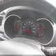 5XYKT3A64EG441426 2014 Kia Sorento Lx auction photo thumbnail 7