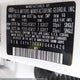 5XYKT3A64EG441426 2014 Kia Sorento Lx auction photo thumbnail 9