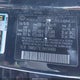 5NMSH73E18H194499 2008 Hyundai Santa Fe Limited/Se auction photo thumbnail 9