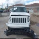 1C4NJRFB0DD114837 2013 Jeep Patriot Latitude auction photo thumbnail 12