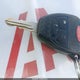 1C4NJRFB0DD114837 2013 Jeep Patriot Latitude auction photo thumbnail 11