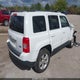 1C4NJRFB0DD114837 2013 Jeep Patriot Latitude auction photo thumbnail 4