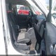 1C4NJRFB0DD114837 2013 Jeep Patriot Latitude auction photo thumbnail 5