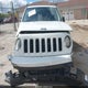 1C4NJRFB0DD114837 2013 Jeep Patriot Latitude auction photo thumbnail 6