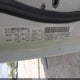 1C4NJRFB0DD114837 2013 Jeep Patriot Latitude auction photo thumbnail 9