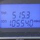 5NMSH73E97H000669 2007 Hyundai Santa Fe Limited/Se auction photo thumbnail 12
