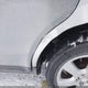 5NMSH73E97H000669 2007 Hyundai Santa Fe Limited/Se auction photo thumbnail 17