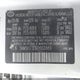 5NMSH73E97H000669 2007 Hyundai Santa Fe Limited/Se auction photo thumbnail 9