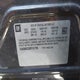 1G4GB5G33EF101765 2014 Buick Lacrosse Leather Group auction photo thumbnail 9