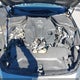 JN1EV7AP9KM518375 2019 Infiniti Q50 3.0T Luxe auction photo thumbnail 10
