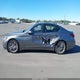 JN1EV7AP9KM518375 2019 Infiniti Q50 3.0T Luxe auction photo thumbnail 14