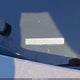 JN1EV7AP9KM518375 2019 Infiniti Q50 3.0T Luxe auction photo thumbnail 9