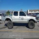 5TEHN72N44Z387776 2004 Toyota Tacoma Base V6 auction photo thumbnail 12