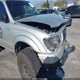 5TEHN72N44Z387776 2004 Toyota Tacoma Base V6 auction photo thumbnail 16