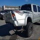 5TEHN72N44Z387776 2004 Toyota Tacoma Base V6 auction photo thumbnail 17