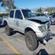5TEHN72N44Z387776 2004 Toyota Tacoma Base V6 auction photo thumbnail 1
