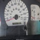 5TEHN72N44Z387776 2004 Toyota Tacoma Base V6 auction photo thumbnail 7