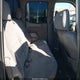 5TEHN72N44Z387776 2004 Toyota Tacoma Base V6 auction photo thumbnail 8