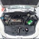 5J6RE4H38AL082567 2010 Honda Cr-V Lx auction photo thumbnail 10