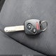 5J6RE4H38AL082567 2010 Honda Cr-V Lx auction photo thumbnail 11
