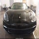 WP0AA2A76JL112116 2018 Porsche Panamera 4 auction photo thumbnail 12
