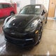 WP0AA2A76JL112116 2018 Porsche Panamera 4 auction photo thumbnail 2