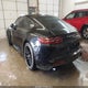 WP0AA2A76JL112116 2018 Porsche Panamera 4 auction photo thumbnail 3