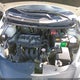 JTDBT923784033108 2008 Toyota Yaris auction photo thumbnail 10