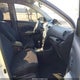 JTDBT923784033108 2008 Toyota Yaris auction photo thumbnail 5