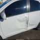 JTDBT923784033108 2008 Toyota Yaris auction photo thumbnail 6
