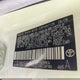 JTDBT923784033108 2008 Toyota Yaris auction photo thumbnail 9