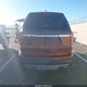 1FM5K7D87HGB53448 2017 Ford Explorer Xlt auction photo thumbnail 16