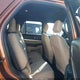 1FM5K7D87HGB53448 2017 Ford Explorer Xlt auction photo thumbnail 8