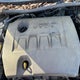 5YFBU4EE4CP011845 2012 Toyota Corolla L auction photo thumbnail 10