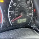 5YFBU4EE4CP011845 2012 Toyota Corolla L auction photo thumbnail 7