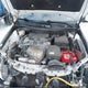 4T1BF1FK0GU222333 2016 Toyota Camry Se auction photo thumbnail 10