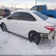 4T1BF1FK0GU222333 2016 Toyota Camry Se auction photo thumbnail 15