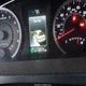 4T1BF1FK0GU222333 2016 Toyota Camry Se auction photo thumbnail 16
