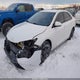 4T1BF1FK0GU222333 2016 Toyota Camry Se auction photo thumbnail 2