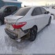 4T1BF1FK0GU222333 2016 Toyota Camry Se auction photo thumbnail 4