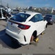 JHMFL5G46RX004368 2024 Honda Civic Type R auction photo thumbnail 4